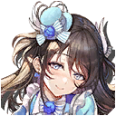 supporter_092.png