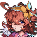 supporter_093.png