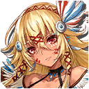 supporter_094.png