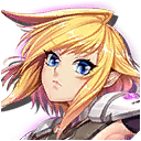 supporter_095.png