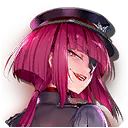 supporter_096.png
