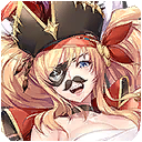 supporter_098.png
