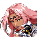 supporter_099.png