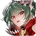 supporter_100.png