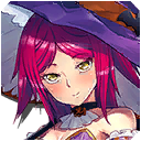 supporter_102.png