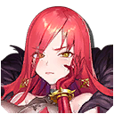 supporter_103.png