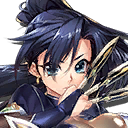 supporter_106.png