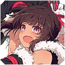 supporter_107.png