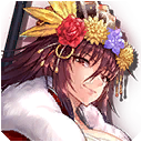 supporter_108.png