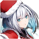 supporter_109.png