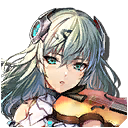 supporter_110.png