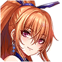 supporter_111.png