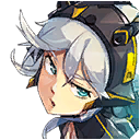 supporter_112.png