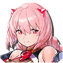 supporter_114.png