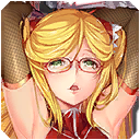 supporter_115.png