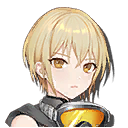 supporter_116.png