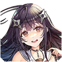 supporter_117.png