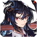 supporter_118.png