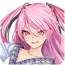 supporter_119.png