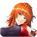 supporter_120.png