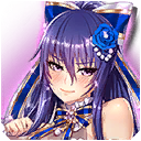 supporter_121.png