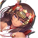 supporter_122.png