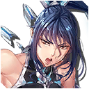 supporter_123.png