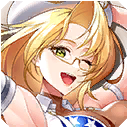 supporter_124.png