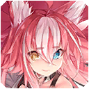 supporter_125.png