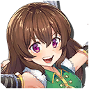 supporter_126.png