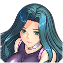 supporter_127.png