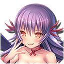 supporter_128.png