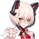 supporter_129.png