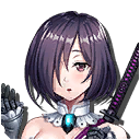supporter_130.png