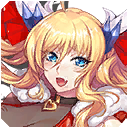 supporter_131.png