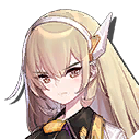 supporter_132.png