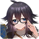 supporter_133.png