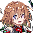 supporter_134.png