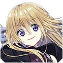 supporter_135.png