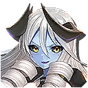 supporter_136.png
