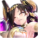 supporter_137.png