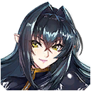 supporter_138.png