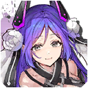 supporter_139.png