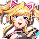 supporter_140.png