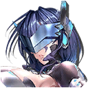 supporter_141.png