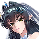 supporter_142.png