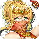 supporter_143.png