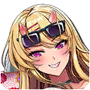 supporter_144.png