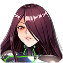 supporter_145.png