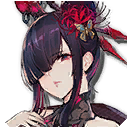 supporter_146.png